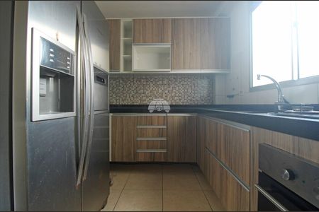 4_photo/94dcfca48b.7dd16cca282db252-ATLAS-d1d332f5-1127-4c8c-8c4f-41f404fffa83.jpg de apartamento à venda com 2 quartos, 47m² em Pinheirinho, Curitiba