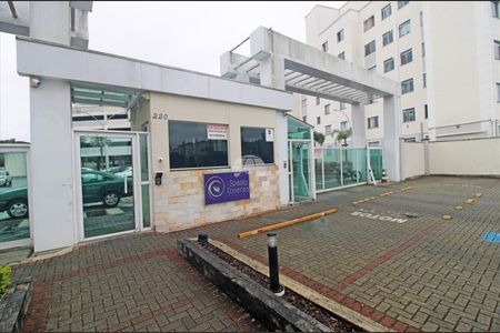 3_photo/94dcfca48b.7dd16cca282db252-ATLAS-e123a872-a28f-4ca5-9802-64d01b4a094f.jpg de apartamento à venda com 2 quartos, 47m² em Pinheirinho, Curitiba