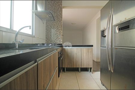 9_photo/94dcfca48b.7dd16cca282db252-ATLAS-e3971e59-65d3-4c81-81ef-a0876cfbc1af.jpg de apartamento à venda com 2 quartos, 47m² em Pinheirinho, Curitiba