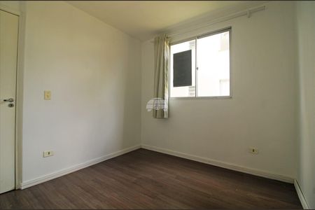 4_photo/94dcfca48b.7dd16cca282db252-ATLAS-e63f88a8-4e6b-43b9-8d7f-db5ca2c147b9.jpg de apartamento à venda com 2 quartos, 47m² em Pinheirinho, Curitiba