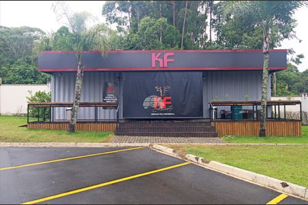 7_photo/94dcfca48b.7dd16cca282db252-ATLAS-f97a1aae-3eae-4da2-812d-da86702e3dc7.jpg de apartamento à venda com 2 quartos, 47m² em Pinheirinho, Curitiba