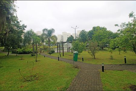 12_photo/94dcfca48b.7dd16cca282db252-ATLAS-fa6cf700-4406-4e6a-96f5-54d5e11ab463.jpg de apartamento à venda com 2 quartos, 47m² em Pinheirinho, Curitiba