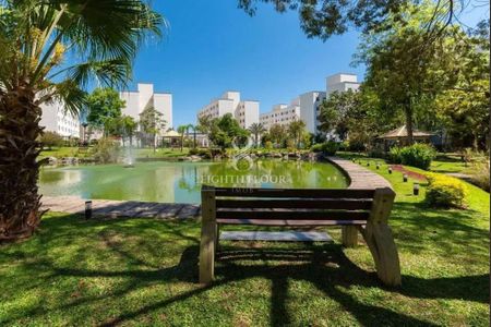 2_photo/94dcfca48b.85480bcc8fe1b467-ATLAS-11ab5469-cf83-4237-ae6c-3ad677ef9e6c.jpg de apartamento à venda com 2 quartos, 54m² em Pinheirinho, Curitiba