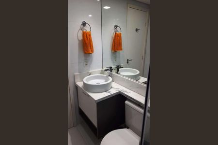 5_photo/94dcfca48b.85480bcc8fe1b467-ATLAS-33c3388c-769b-46e3-acfc-67bc0062403e.jpg de apartamento à venda com 2 quartos, 54m² em Pinheirinho, Curitiba