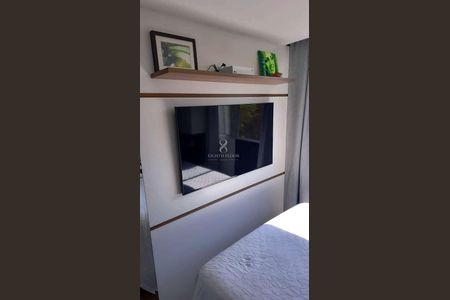 6_photo/94dcfca48b.85480bcc8fe1b467-ATLAS-389bcd5c-b11d-47db-98cd-9625d33bf13c.jpg de apartamento à venda com 2 quartos, 54m² em Pinheirinho, Curitiba