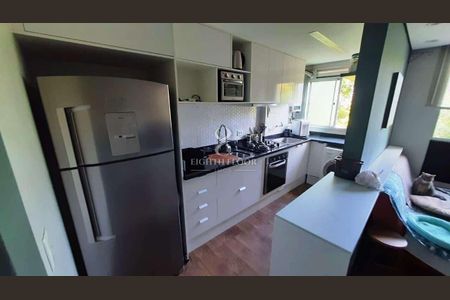 7_photo/94dcfca48b.85480bcc8fe1b467-ATLAS-3f7ec8a7-2d7a-468f-91d1-7ffd87c123b1.jpg de apartamento à venda com 2 quartos, 54m² em Pinheirinho, Curitiba