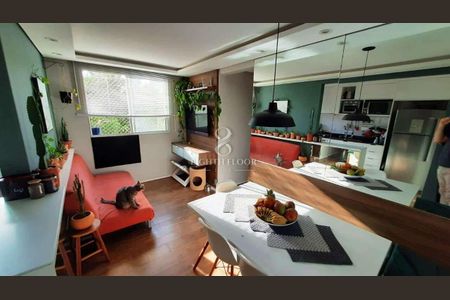 8_photo/94dcfca48b.85480bcc8fe1b467-ATLAS-4f514dc7-d5fe-4502-8c21-f7a2e51f2ccd.jpg de apartamento à venda com 2 quartos, 54m² em Pinheirinho, Curitiba