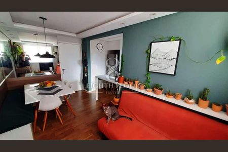 9_photo/94dcfca48b.85480bcc8fe1b467-ATLAS-5158fcc7-ef26-4883-a93f-79a4807fbe25.jpg de apartamento à venda com 2 quartos, 54m² em Pinheirinho, Curitiba