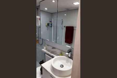 11_photo/94dcfca48b.85480bcc8fe1b467-ATLAS-5cb42e64-9b0c-42dd-94c9-358998f14446.jpg de apartamento à venda com 2 quartos, 54m² em Pinheirinho, Curitiba