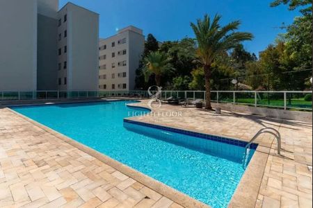 12_photo/94dcfca48b.85480bcc8fe1b467-ATLAS-610035c3-0ba8-4cb1-a4e3-580d5fac9953.jpg de apartamento à venda com 2 quartos, 54m² em Pinheirinho, Curitiba