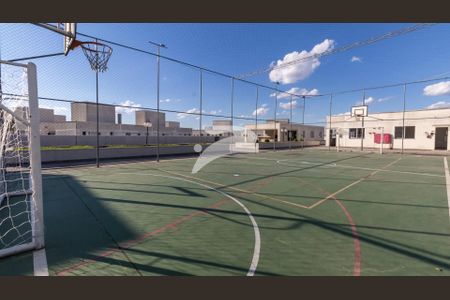 17_photo/94dcfca48b.88dcffa138285222-ATLAS-00211ae8-5abc-4967-b34d-212e76f59d3e.jpg de apartamento para alugar com 2 quartos, 54m² em Pinheirinho, Curitiba