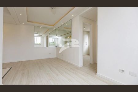 4_photo/94dcfca48b.88dcffa138285222-ATLAS-054d6459-52ae-48f9-9cf2-745721c97d3c.jpg de apartamento para alugar com 2 quartos, 54m² em Pinheirinho, Curitiba