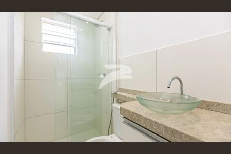 9_photo/94dcfca48b.88dcffa138285222-ATLAS-0bd80374-0dce-4d5e-a7e7-954be6a2e58a.jpg de apartamento para alugar com 2 quartos, 54m² em Pinheirinho, Curitiba