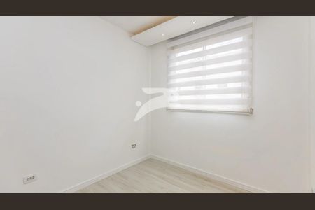 12_photo/94dcfca48b.88dcffa138285222-ATLAS-0c93b3b8-d886-42be-b431-9c05b86e05cc.jpg de apartamento para alugar com 2 quartos, 54m² em Pinheirinho, Curitiba