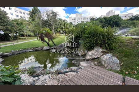 24_photo/94dcfca48b.88dcffa138285222-ATLAS-0eef69f8-1597-41b2-b400-75204077a4fc.jpg de apartamento para alugar com 0 quarto, 44m² em Pinheirinho, Curitiba