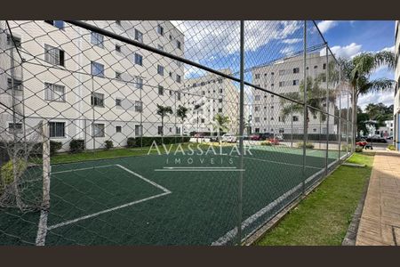 18_photo/94dcfca48b.88dcffa138285222-ATLAS-14e05af8-305f-4c6b-8c5a-e7498c3a73d5.jpg de apartamento para alugar com 0 quarto, 44m² em Pinheirinho, Curitiba