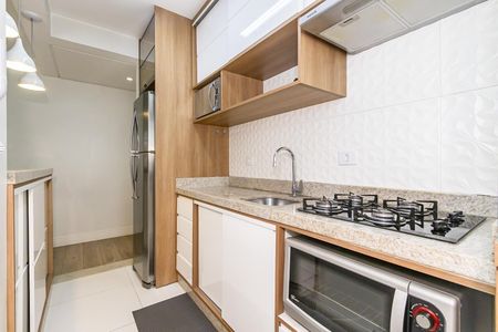 3_photo/94dcfca48b.88dcffa138285222-ATLAS-14e2962a-e057-4180-be30-8287b7ad109d.jpg de apartamento à venda com 2 quartos, 54m² em Pinheirinho, Curitiba