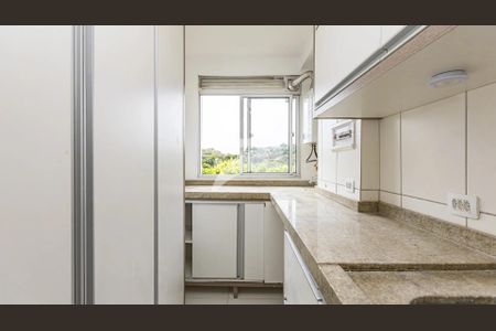 6_photo/94dcfca48b.88dcffa138285222-ATLAS-157ba99d-6ae5-45c4-976e-79b03da2f087.jpg de apartamento para alugar com 2 quartos, 54m² em Pinheirinho, Curitiba