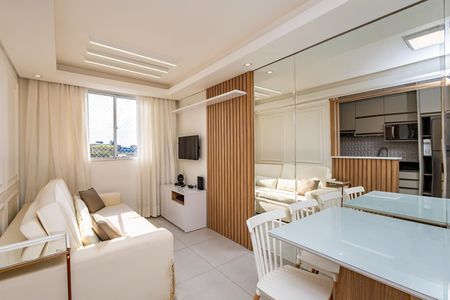 4_photo/94dcfca48b.88dcffa138285222-ATLAS-193b7b28-564d-4dc7-b37b-85aa7e345fe6.jpg de apartamento para alugar com 2 quartos, 50m² em Pinheirinho, Curitiba