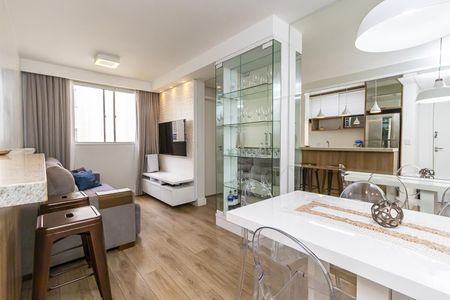 5_photo/94dcfca48b.88dcffa138285222-ATLAS-1f062ad6-d260-4abd-a08a-7a77fc4684fe.jpg de apartamento à venda com 2 quartos, 54m² em Pinheirinho, Curitiba