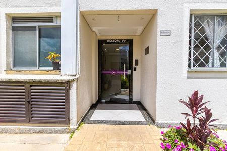 6_photo/94dcfca48b.88dcffa138285222-ATLAS-2258e902-e79d-4803-adad-2f953b09d752.jpg de apartamento à venda com 2 quartos, 54m² em Pinheirinho, Curitiba