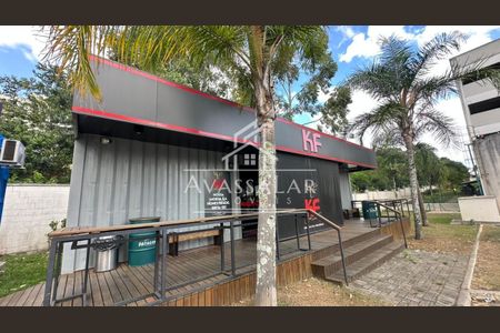 19_photo/94dcfca48b.88dcffa138285222-ATLAS-26cdfe7c-0d6d-4979-a67d-62c27acad6f5.jpg de apartamento para alugar com 0 quarto, 44m² em Pinheirinho, Curitiba