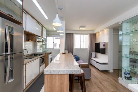 9_photo/94dcfca48b.88dcffa138285222-ATLAS-26f1099c-081c-4251-a7f5-a1c131bbcc7c.jpg de apartamento à venda com 2 quartos, 54m² em Pinheirinho, Curitiba