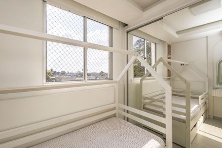 8_photo/94dcfca48b.88dcffa138285222-ATLAS-2a828448-df05-4f1c-8aa2-97cf4be9611f.jpg de apartamento para alugar com 2 quartos, 50m² em Pinheirinho, Curitiba