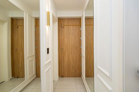 9_photo/94dcfca48b.88dcffa138285222-ATLAS-2e02b90d-fad6-4973-a486-ecc88f68b99e.jpg de apartamento para alugar com 2 quartos, 50m² em Pinheirinho, Curitiba