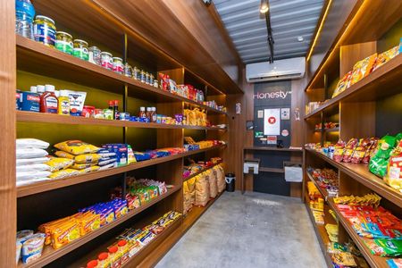 10_photo/94dcfca48b.88dcffa138285222-ATLAS-2e9caeac-0f65-4960-950f-07402ee1cbbc.jpg de apartamento à venda com 2 quartos, 54m² em Pinheirinho, Curitiba