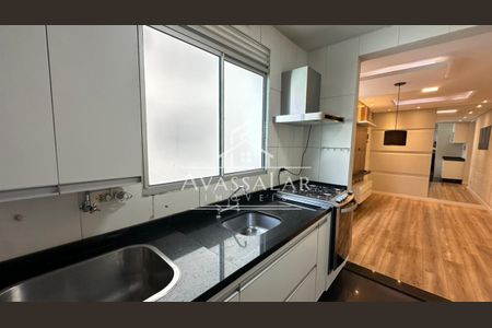 7_photo/94dcfca48b.88dcffa138285222-ATLAS-35bd60db-3f81-4d78-830c-b31ce65ed069.jpg de apartamento para alugar com 0 quarto, 44m² em Pinheirinho, Curitiba