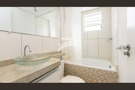 14_photo/94dcfca48b.88dcffa138285222-ATLAS-38a9ab3d-b0d0-48b6-a385-ddcf4b114318.jpg de apartamento para alugar com 2 quartos, 54m² em Pinheirinho, Curitiba