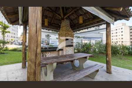 22_photo/94dcfca48b.88dcffa138285222-ATLAS-38aaf9ee-8b69-4f17-ba06-fb4779b87f29.jpg de apartamento para alugar com 2 quartos, 54m² em Pinheirinho, Curitiba