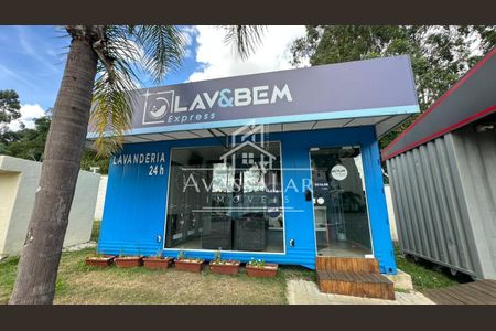 17_photo/94dcfca48b.88dcffa138285222-ATLAS-38f63aa2-ae84-440d-8f49-c7a24cb61308.jpg de apartamento para alugar com 0 quarto, 44m² em Pinheirinho, Curitiba