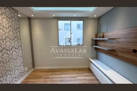 14_photo/94dcfca48b.88dcffa138285222-ATLAS-3cf24b9b-c436-4beb-9ad7-3888946c2f6a.jpg de apartamento para alugar com 0 quarto, 44m² em Pinheirinho, Curitiba