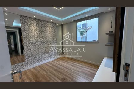 9_photo/94dcfca48b.88dcffa138285222-ATLAS-4cdb93c3-1051-4423-b60f-bb7eed954d2c.jpg de apartamento para alugar com 0 quarto, 44m² em Pinheirinho, Curitiba