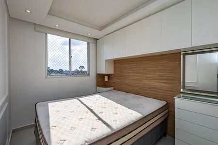 11_photo/94dcfca48b.88dcffa138285222-ATLAS-55248709-714d-4d2f-a2b2-46fd7da42c35.jpg de apartamento para alugar com 2 quartos, 50m² em Pinheirinho, Curitiba