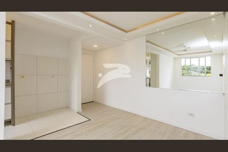 2_photo/94dcfca48b.88dcffa138285222-ATLAS-554a7a3f-4e0a-4624-ab98-75876ac2663d.jpg de apartamento para alugar com 2 quartos, 54m² em Pinheirinho, Curitiba