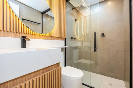 12_photo/94dcfca48b.88dcffa138285222-ATLAS-5a8684ee-1304-4e64-b05b-db08beecb829.jpg de apartamento para alugar com 2 quartos, 50m² em Pinheirinho, Curitiba