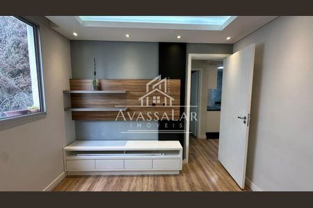 8_photo/94dcfca48b.88dcffa138285222-ATLAS-727a8ea2-6426-4c02-b5dc-a3eb36054b43.jpg de apartamento para alugar com 0 quarto, 44m² em Pinheirinho, Curitiba