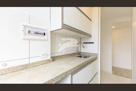 7_photo/94dcfca48b.88dcffa138285222-ATLAS-89b5e122-db2a-4e36-b36b-c8f0b91410f4.jpg de apartamento para alugar com 2 quartos, 54m² em Pinheirinho, Curitiba