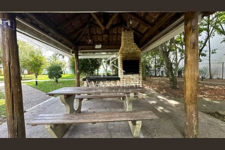 22_photo/94dcfca48b.88dcffa138285222-ATLAS-9524f044-2e1e-48c5-98dd-db17d4cb1a39.jpg de apartamento para alugar com 0 quarto, 44m² em Pinheirinho, Curitiba