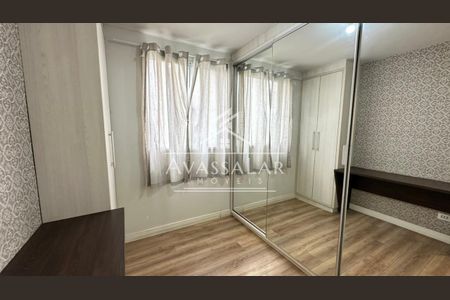 13_photo/94dcfca48b.88dcffa138285222-ATLAS-a7dbad33-ecae-45d1-8685-1e9a09f4e16e.jpg de apartamento para alugar com 0 quarto, 44m² em Pinheirinho, Curitiba