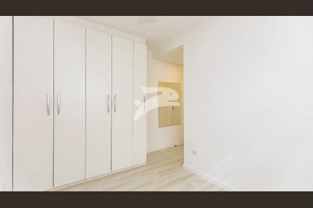 13_photo/94dcfca48b.88dcffa138285222-ATLAS-b117421b-3acf-416f-9b5d-a2338dec0d9f.jpg de apartamento para alugar com 2 quartos, 54m² em Pinheirinho, Curitiba