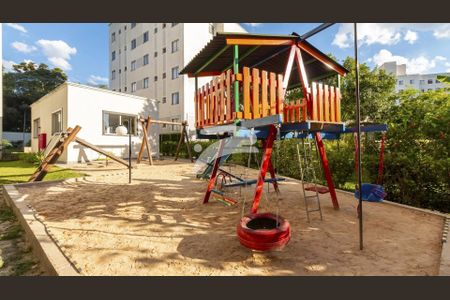 15_photo/94dcfca48b.88dcffa138285222-ATLAS-b345e15b-4274-4a70-be60-4f4e2fdbc290.jpg de apartamento para alugar com 2 quartos, 54m² em Pinheirinho, Curitiba