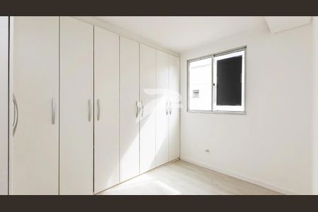 10_photo/94dcfca48b.88dcffa138285222-ATLAS-bba3c2d8-9dd5-4dfe-b5b0-3346180a1ae4.jpg de apartamento para alugar com 2 quartos, 54m² em Pinheirinho, Curitiba