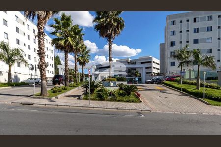 25_photo/94dcfca48b.88dcffa138285222-ATLAS-be82094d-5bdf-4d31-b877-454d69d07d8c.jpg de apartamento para alugar com 2 quartos, 54m² em Pinheirinho, Curitiba