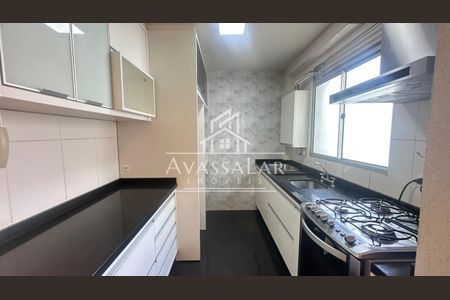 5_photo/94dcfca48b.88dcffa138285222-ATLAS-c24f41ed-cc9b-4462-9d54-fd8b7b919084.jpg de apartamento para alugar com 0 quarto, 44m² em Pinheirinho, Curitiba