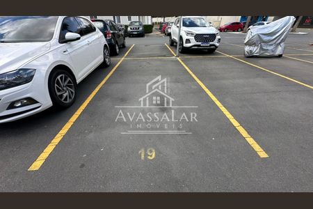 16_photo/94dcfca48b.88dcffa138285222-ATLAS-c474d630-192c-4f08-9ff1-82ac8a8d4ff2.jpg de apartamento para alugar com 0 quarto, 44m² em Pinheirinho, Curitiba