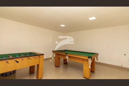 20_photo/94dcfca48b.88dcffa138285222-ATLAS-c75725b4-b21d-4ba3-9328-efd366037a65.jpg de apartamento para alugar com 2 quartos, 54m² em Pinheirinho, Curitiba